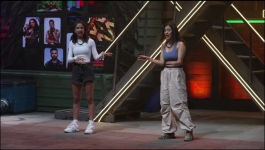 Mtv Roadies - Season 20 - 18th January 2025